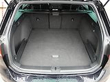 Volkswagen Passat (2018) 2.0TDi R-Line, 2.maj - náhled 7