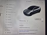 Tesla Model Y LONG RANGE DUAL MOTOR 95,0% - náhled 49