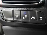 Hyundai i30 (2017) 1.5 T-GDI, ČR, DSG, LED - náhled 23