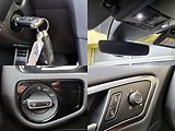 Volkswagen Golf 2,0GTD 135kW DSG, DPH, SERVIS  - náhled 47