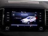 Škoda Karoq (2022) STYLE 1.5TSI 110KW TAŽNÉ - náhled 27