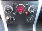 Suzuki Grand Vitara (2012) 1.9 DDiS, 4X4, Serv.kniha - náhled 15
