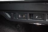 Škoda Octavia 1.5TSI REZERVACE - náhled 44