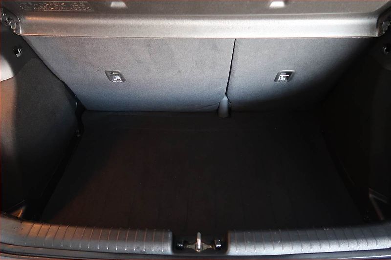 Hyundai i20 (2019) 1.2, ČR,1.maj, Serv.kniha - fotka 13 z 17