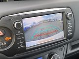 Toyota Yaris 1.5i, ČR-1m, Selection, manual - náhled 13