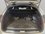 Mercedes-Benz Třídy E (2024) E 300 de 4MATIC kombi - náhled 20