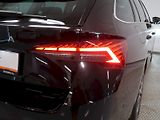 Škoda Octavia (2026) TOP SELECTION 2.0TDI 110KW DSG - náhled 11