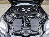 Aston Martin Vanquish (2024) 5.2 V12 New model - náhled 23