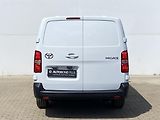 Toyota ProAce 2.0 D-4D 140k L2 Active Multim - náhled 9
