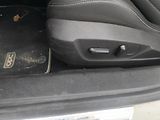Opel Insignia OPC 2,8BITURBO 360K,4X4,VÝBAVA - náhled 22