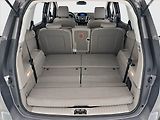 Ford Grand C-MAX (2015) 1.6 TDCi, 7 míst, Tempomat - náhled 13