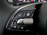 Škoda Octavia (2024) COMBI 1.5TSI 85KW TOP SELECTIO - náhled 21