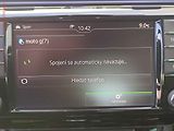 Škoda Superb (2016) 2.0TSi 4x4, ČR, DSG, bixen - náhled 15