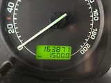 Škoda Octavia 1,4   16V,TOUR,BEZ KOROZE - náhled 12
