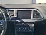 Seat Leon (2020) 1.0 TSi, Style, LED - náhled 12