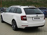 Škoda Octavia (2018) 2.0 TDi 4x4, ČR, DSG, navi - náhled 6