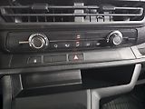 Toyota ProAce Verso (2025) 2.0D 106kW COMBI 8S - náhled 26