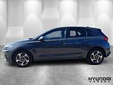 Hyundai i30 1,0   1.0TGDi DCT SMART CLIMAT - náhled 8