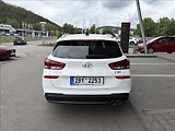 Hyundai i30 1,5 T-GDI DCT  WG N Line Navi - náhled 6