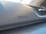 Volkswagen Passat (2012) 2.0TDI 103KW CR DSG – NAVI - náhled 37