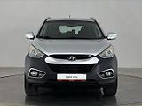Hyundai ix35 SUV - náhled 3