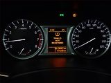Suzuki Vitara (2018) 1.6 VVT, Kůže, Navi, Tempomat - náhled 11