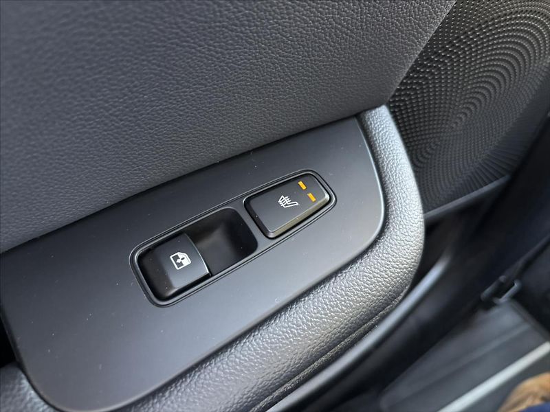 Kia Ceed 1,5 TGDi GT Line 1.ČR TAŽNÉ - fotka 14 z 47