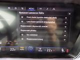 Volkswagen Touareg (2018) 3.0TDI/R-Line/4x4/AT/Matrix/ - náhled 38
