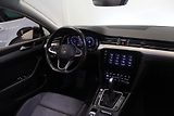 Volkswagen Passat (2022) 2.0TDI DSG Display Tažné  - náhled 30