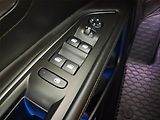 Peugeot 3008 (2017) 1.2 PureTech, Kůže, Navi - náhled 16