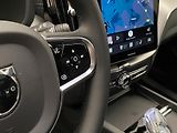 Volvo XC60 T8 AWD RECHARGE BLACK EDITION - náhled 21