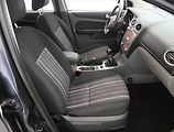 Ford Focus (2009) 1.6 16V, Serv.kniha, po STK - náhled 9