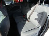 Ford Grand C-MAX (2011) 2.0 TDCi, AC, temp - náhled 10