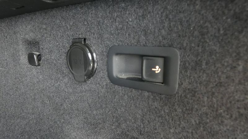 Škoda Kodiaq Exclusive Selection 142 kW 4x4 - fotka 24 z 30