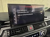 Audi A5 2,0 TDi  S-Line Quattro Matrix - náhled 28
