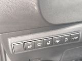 Toyota Corolla 2.0 HEV/144kW Executive e-CVT - náhled 32