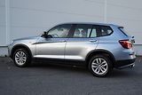 BMW X3 - náhled 11