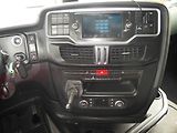 Iveco S-WAY 510, Hydraulika, Retarder, Nez - náhled 18