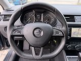 Škoda Octavia 2.0 TDI 110 kW servisní knížka - náhled 15