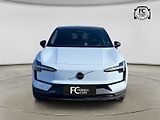Volvo EX30 AWD PLUS Twin // REZERVACE - náhled 9