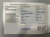 Opel Mokka (2024) 1.2PT Ultimate AUT MY24 | Záru - náhled 52