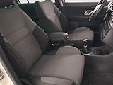 Škoda Fabia (2008) 1.2 12V, jezdí dobře - náhled 9