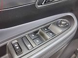Opel Mokka (2014) 1.7 CDTi 4X4, Innovation, TZ - náhled 13