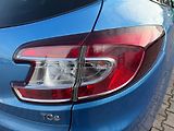Renault Mégane (2012) 1,2 TCe 85 kW S&S Advantage - náhled 12