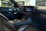 Mercedes-Benz Třídy E (2018) Mercedes-Benz E 53 AMG 4Matic+ - náhled 28