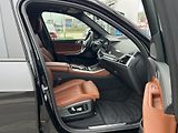 BMW X5 xDrive 30d M-Sport - náhled 9