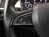 Škoda Rapid (2018) Ambition 1.0 TSI, Serv.kniha - náhled 18