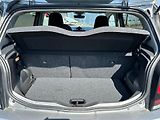 Volkswagen e-up! Move Up! 61 kW SoH: 93,3% - náhled 13
