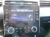 Hyundai Tucson (2022) 1.6 T-GDi KOUP.ČR v ZÁRUCE - náhled 10