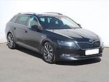 Škoda Superb (2019) Laurin&Klement 2.0 TDI - náhled 1